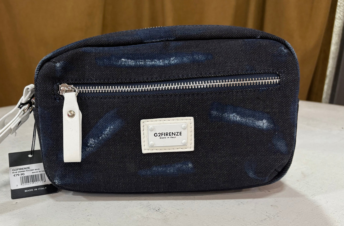 POCHETTE G2 FIRENZE