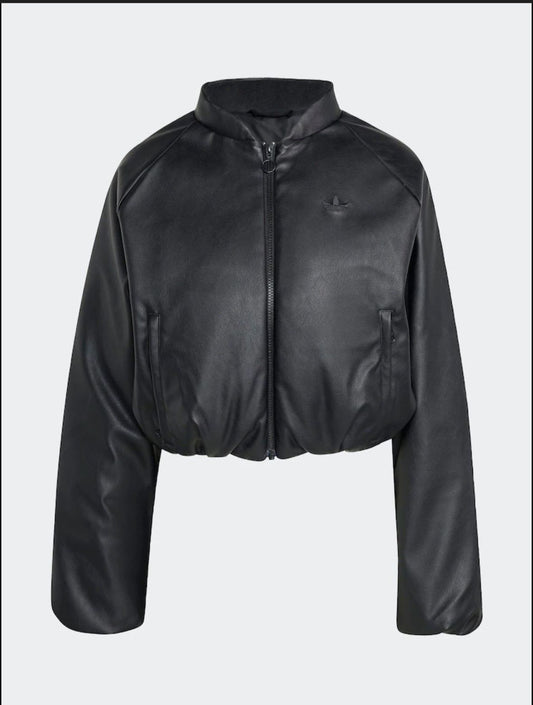 ADIDAS GIUBBINO DONNA