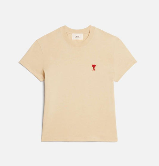 T-SHIRT UOMO
