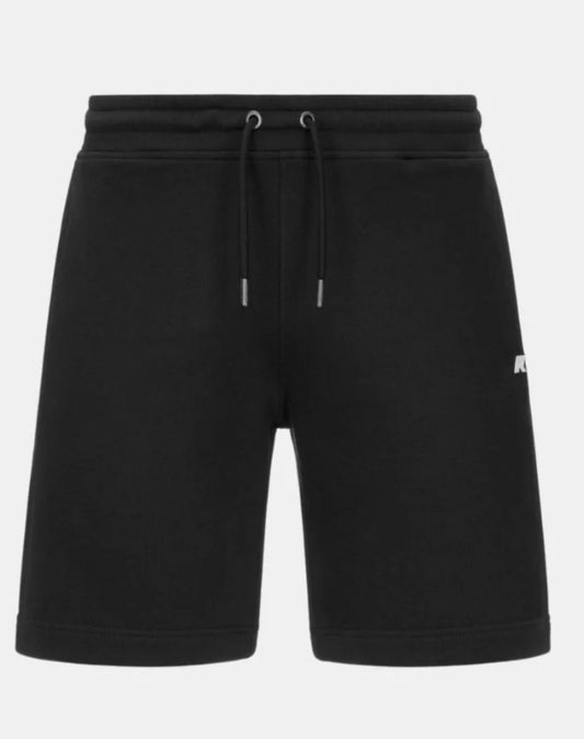 BERMUDA UOMO