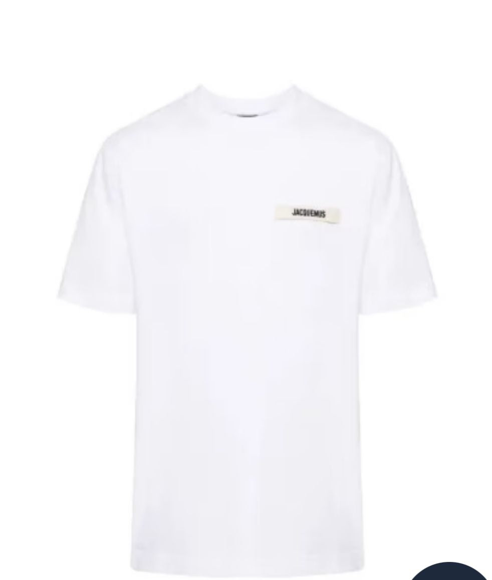 JACQUEMUS MAGLIA