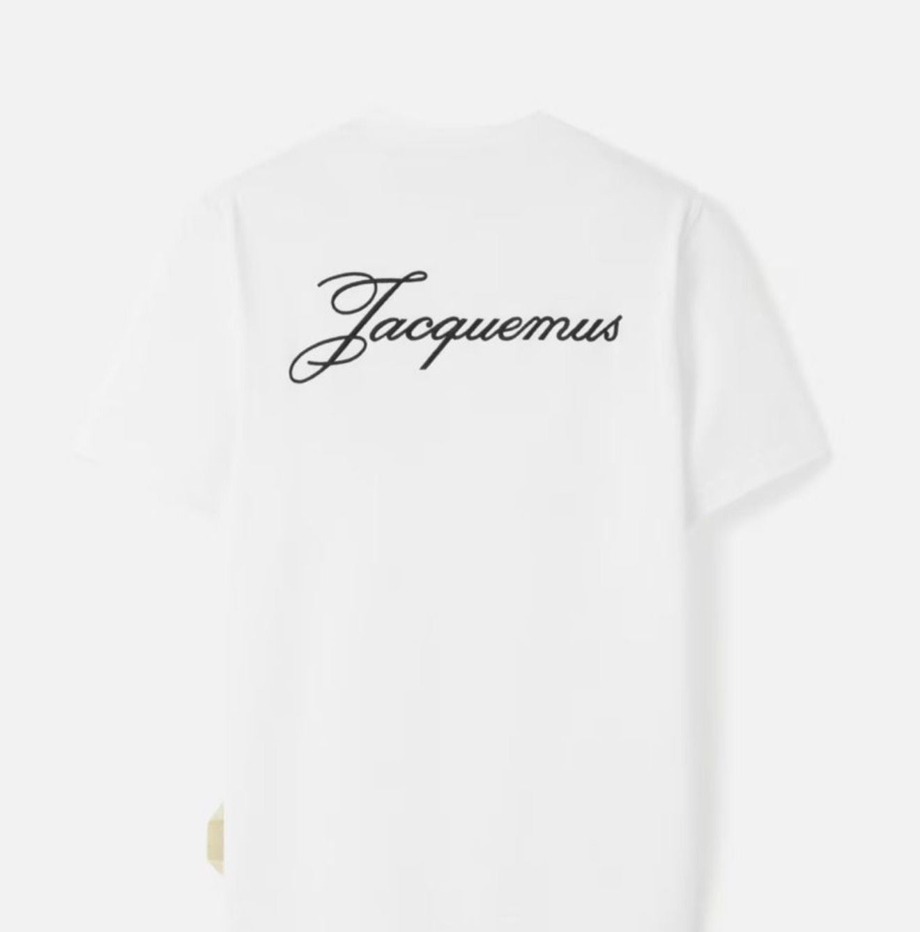 JACQUEMUS