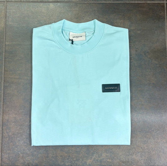 T-SHIRT UOMO