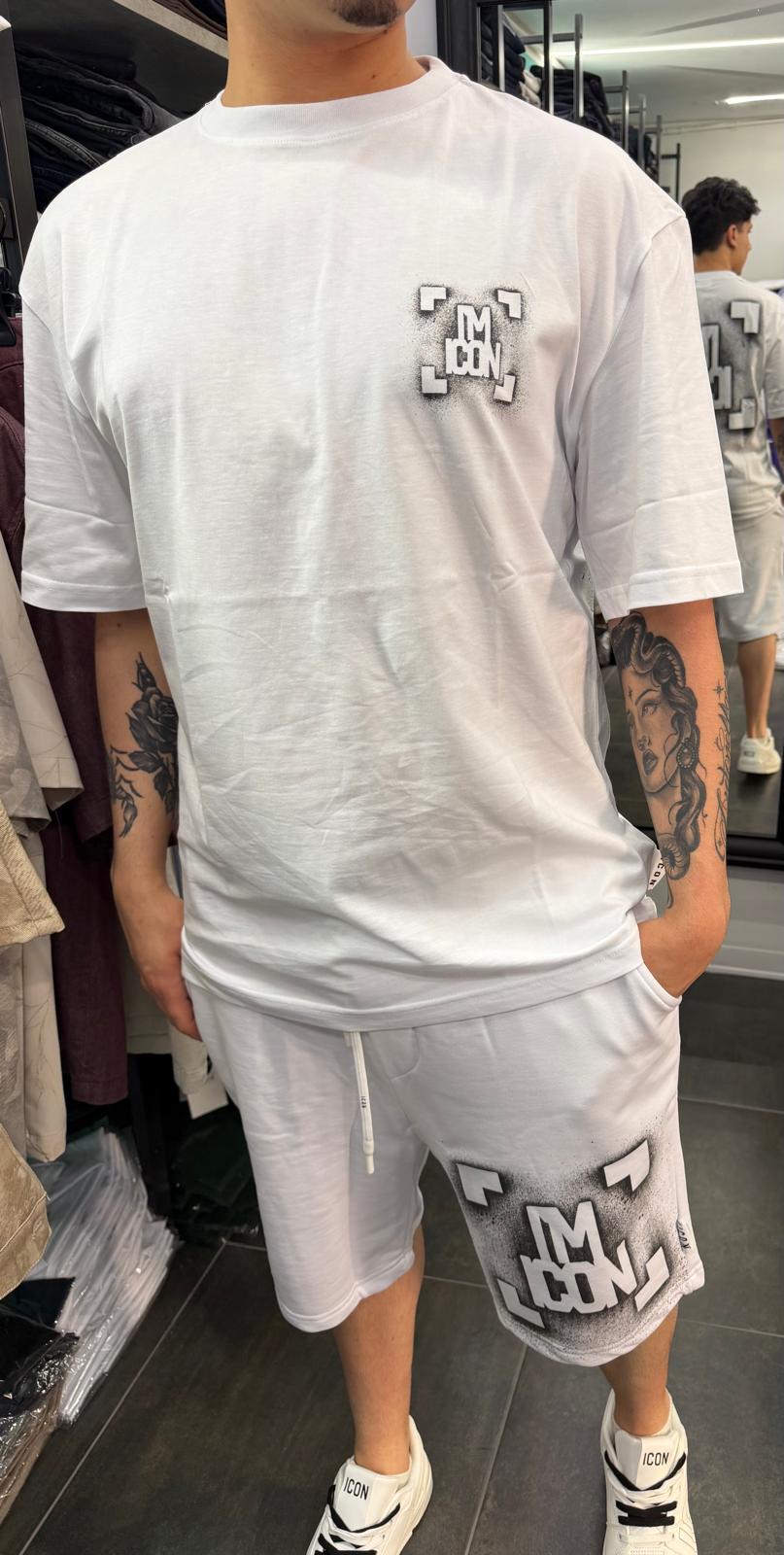 COORDINATO