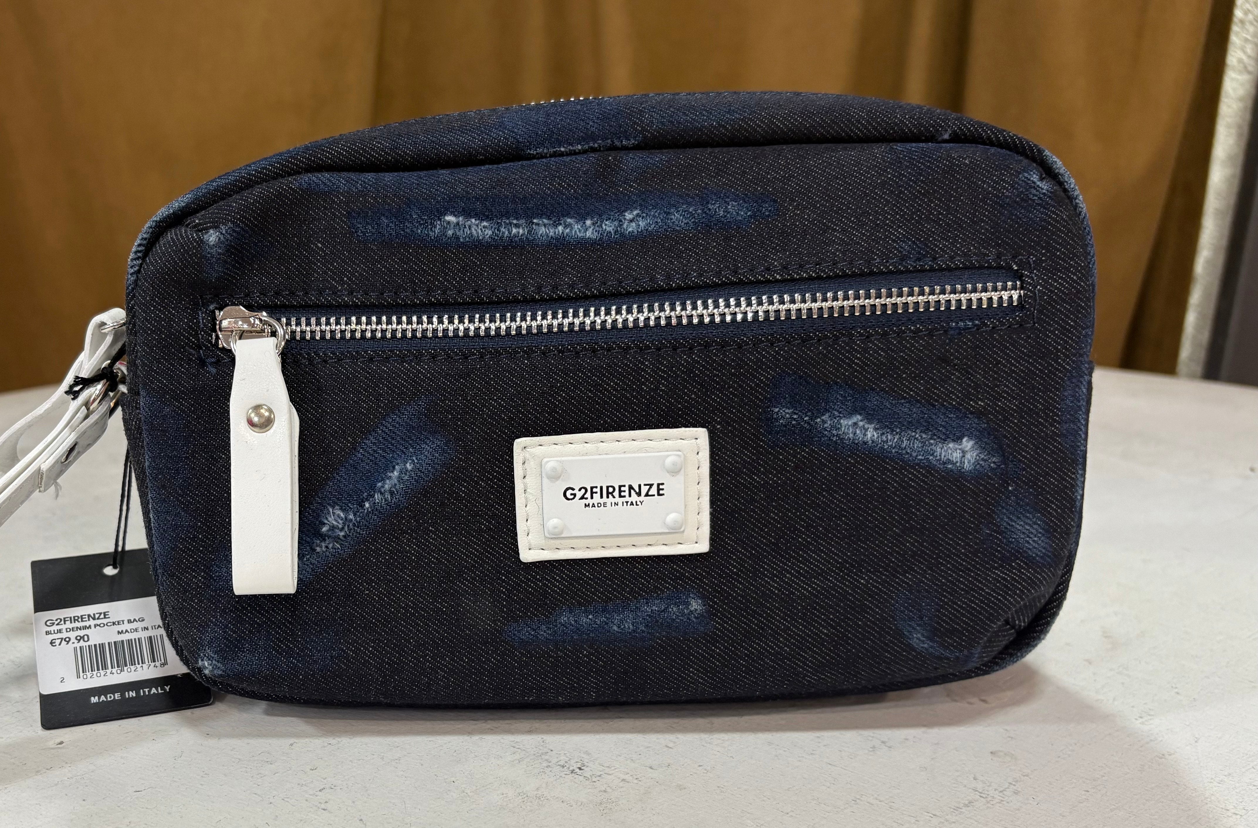 POCHETTE G2 FIRENZE