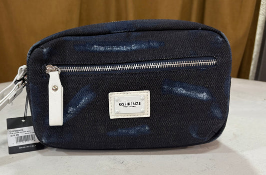 POCHETTE G2 FIRENZE