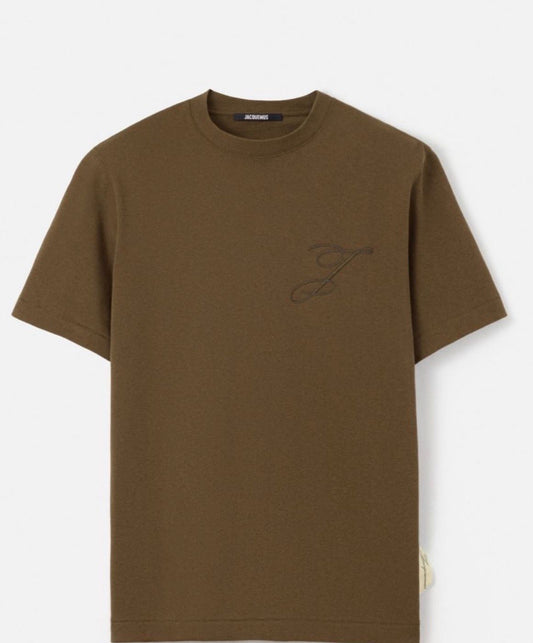 JACQUEMUS