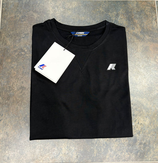 T-SHIRT UOMO