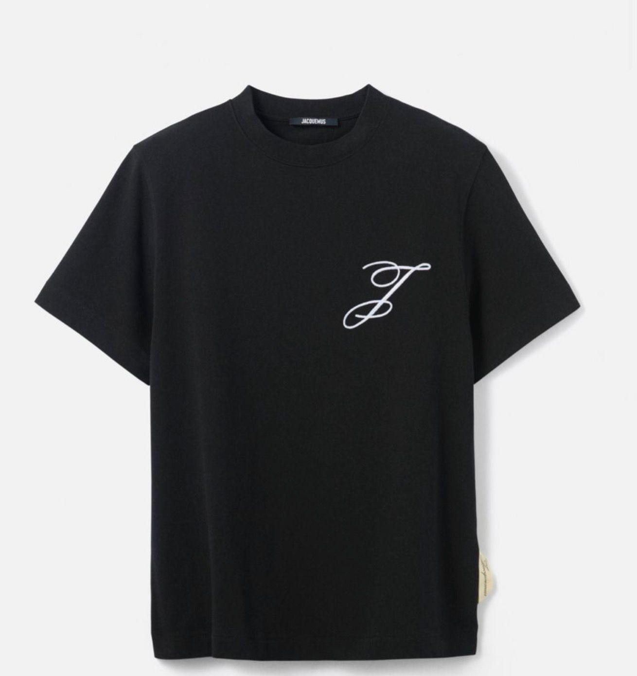 JACQUEMUS