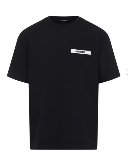 JACQUEMUS MAGLIA