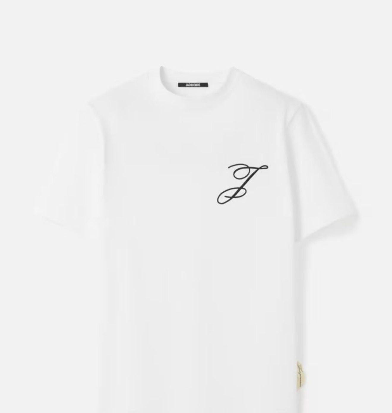 JACQUEMUS