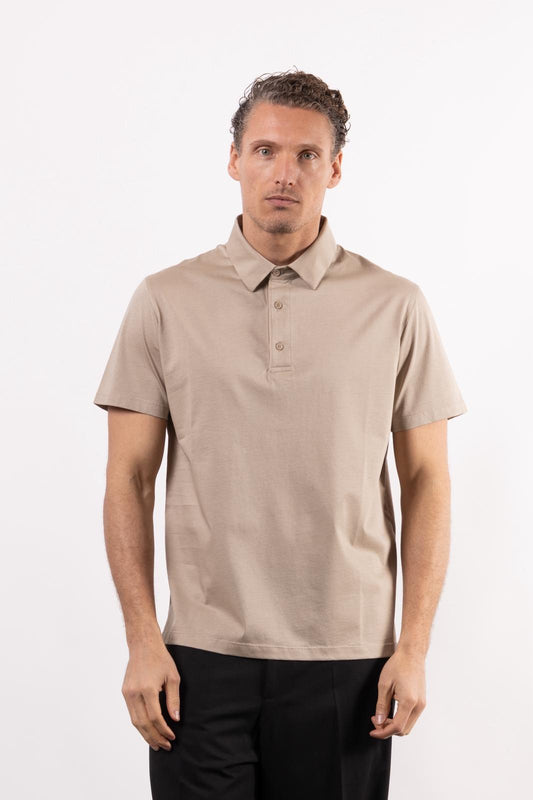 POLO GAVROCHE