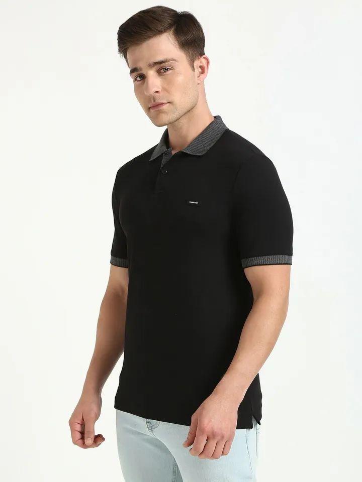 POLO CALVIN KLEIN