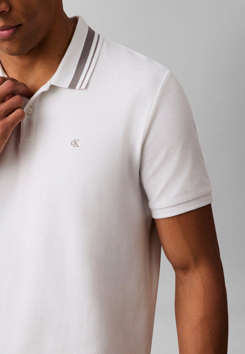 POLO CALVIN KLEIN