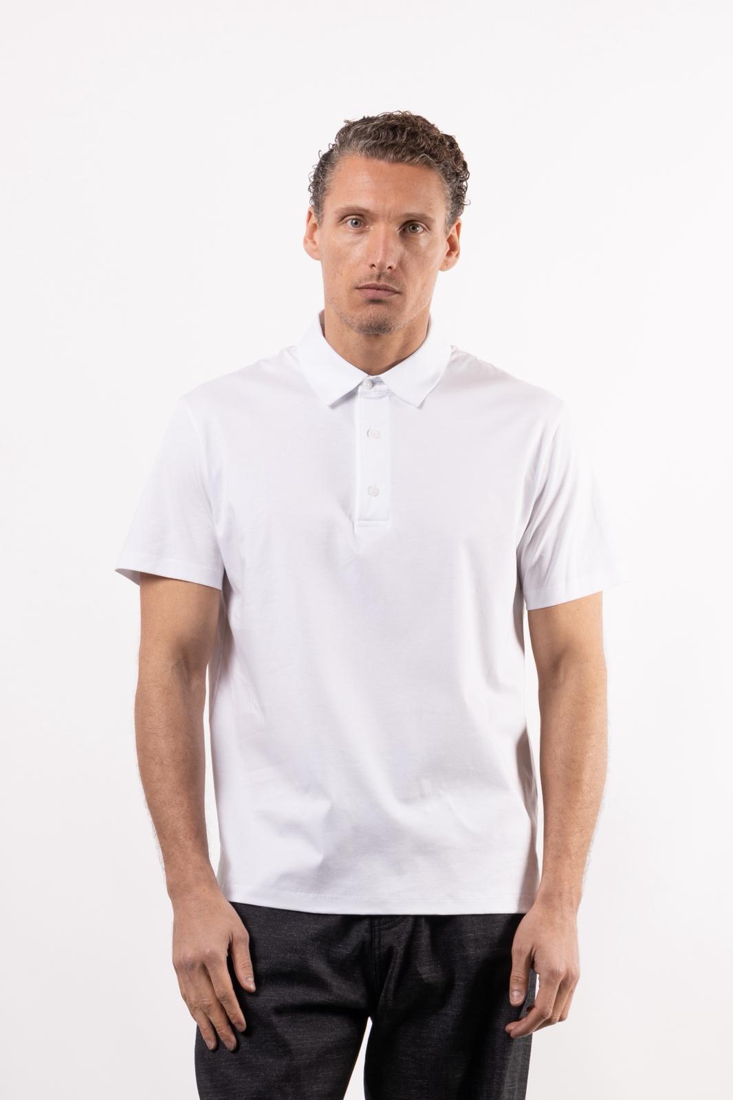 POLO GAVROCHE
