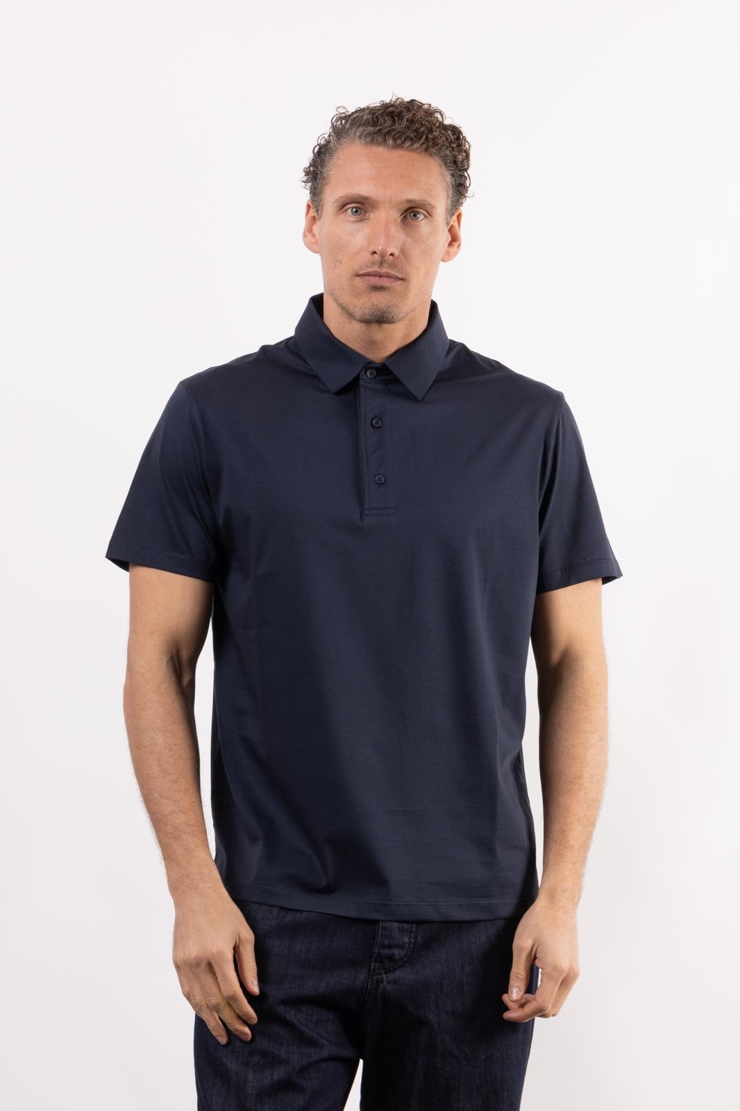 POLO GAVROCHE