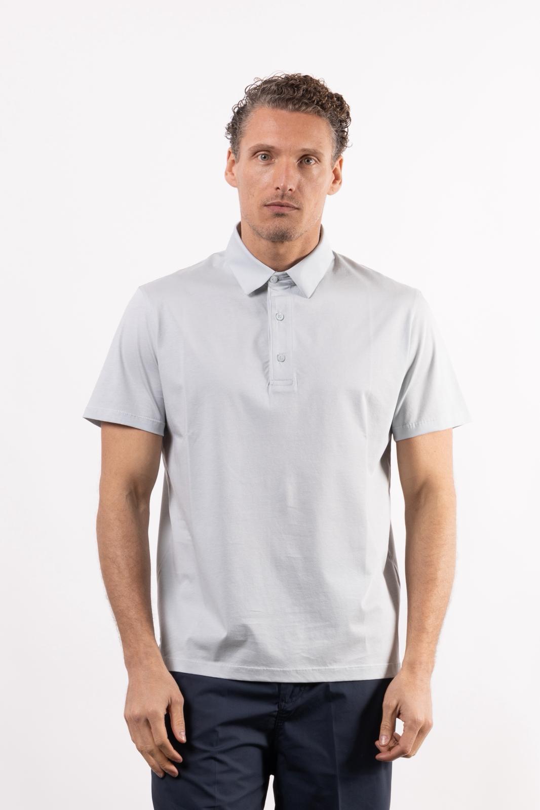 POLO GAVROCHE