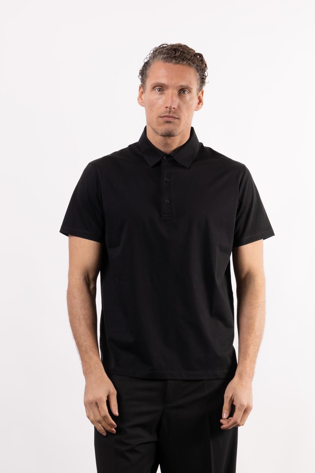 POLO GAVROCHE