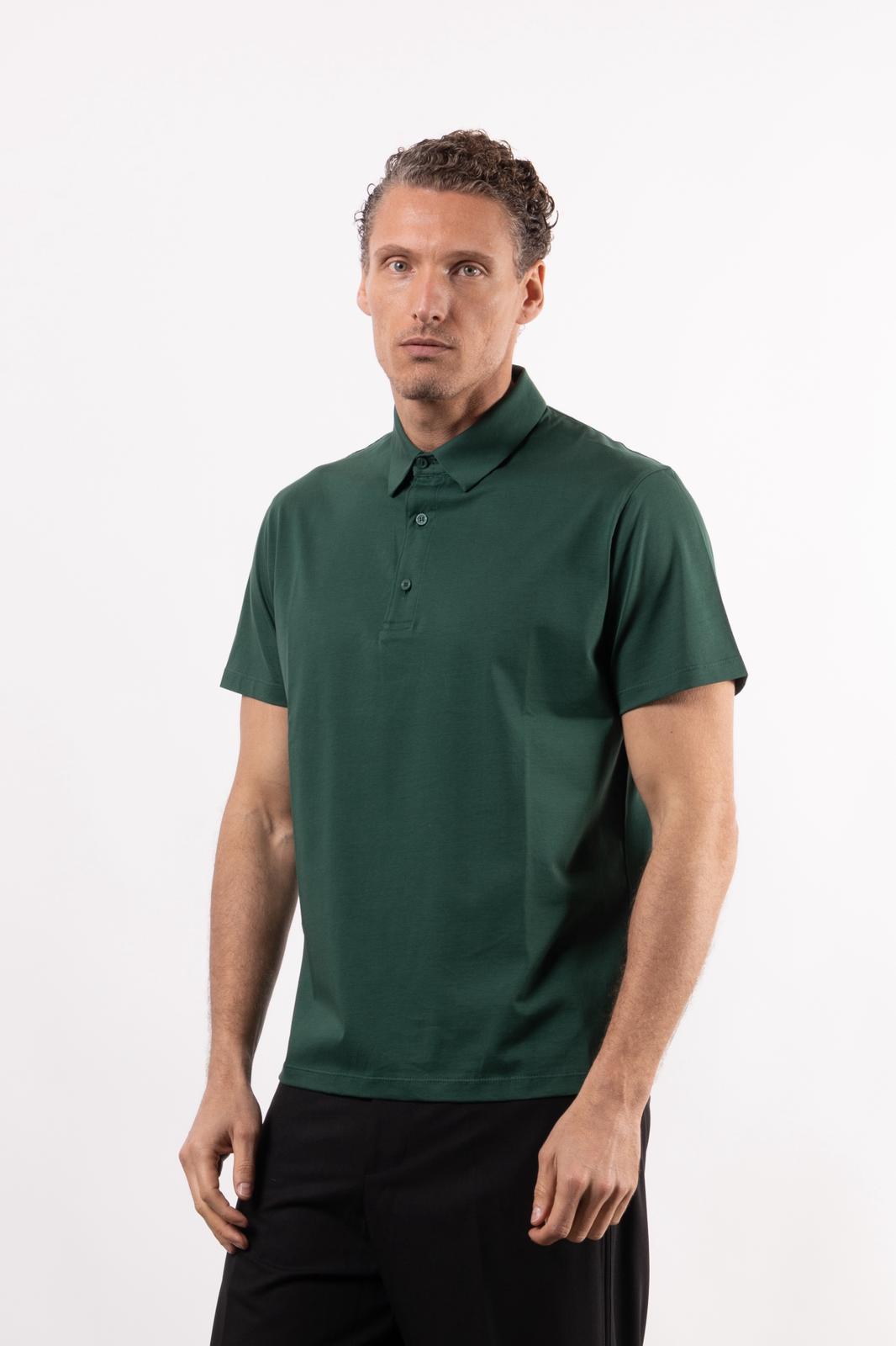 POLO GAVROCHE