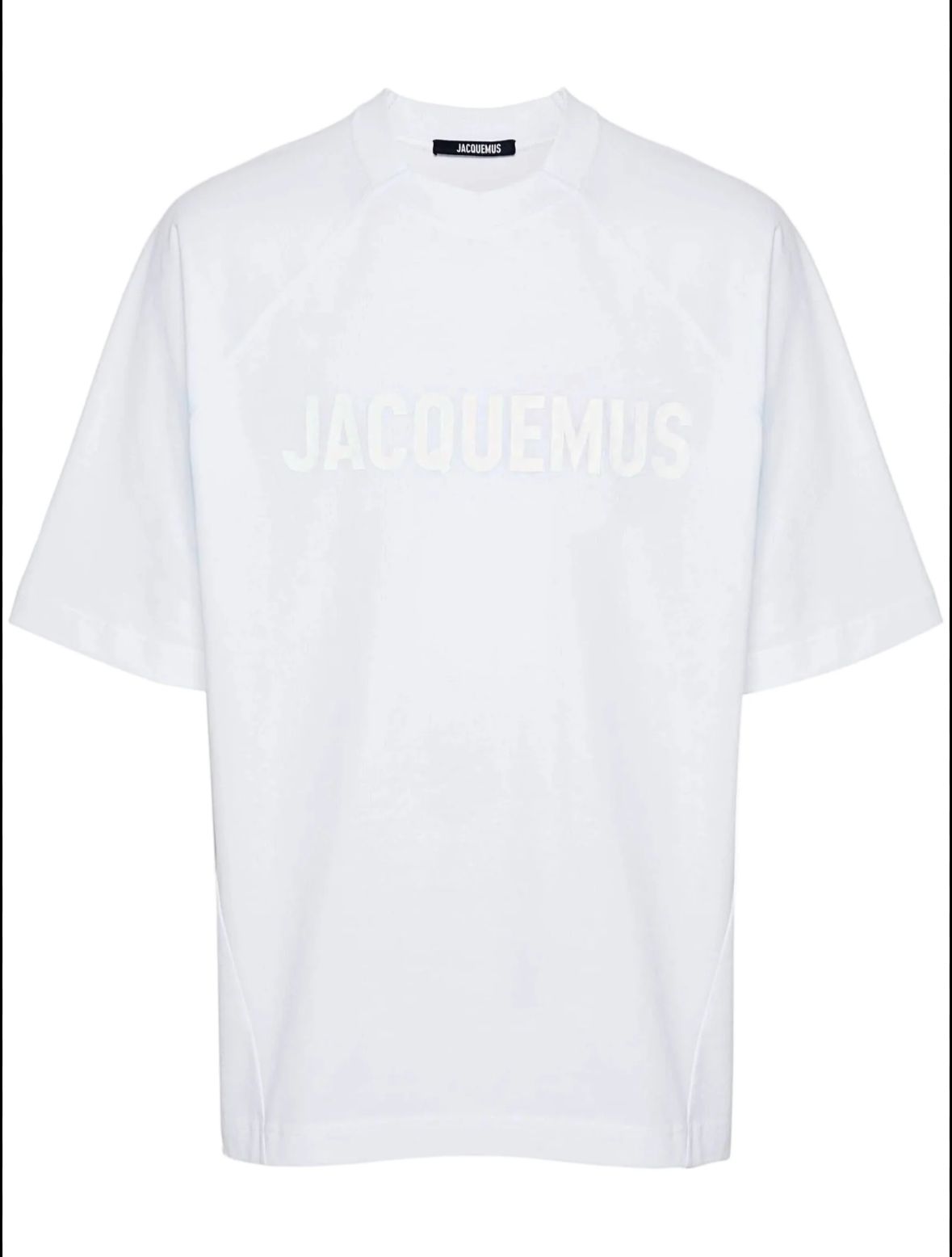 MAGLIA JACQUEMUS