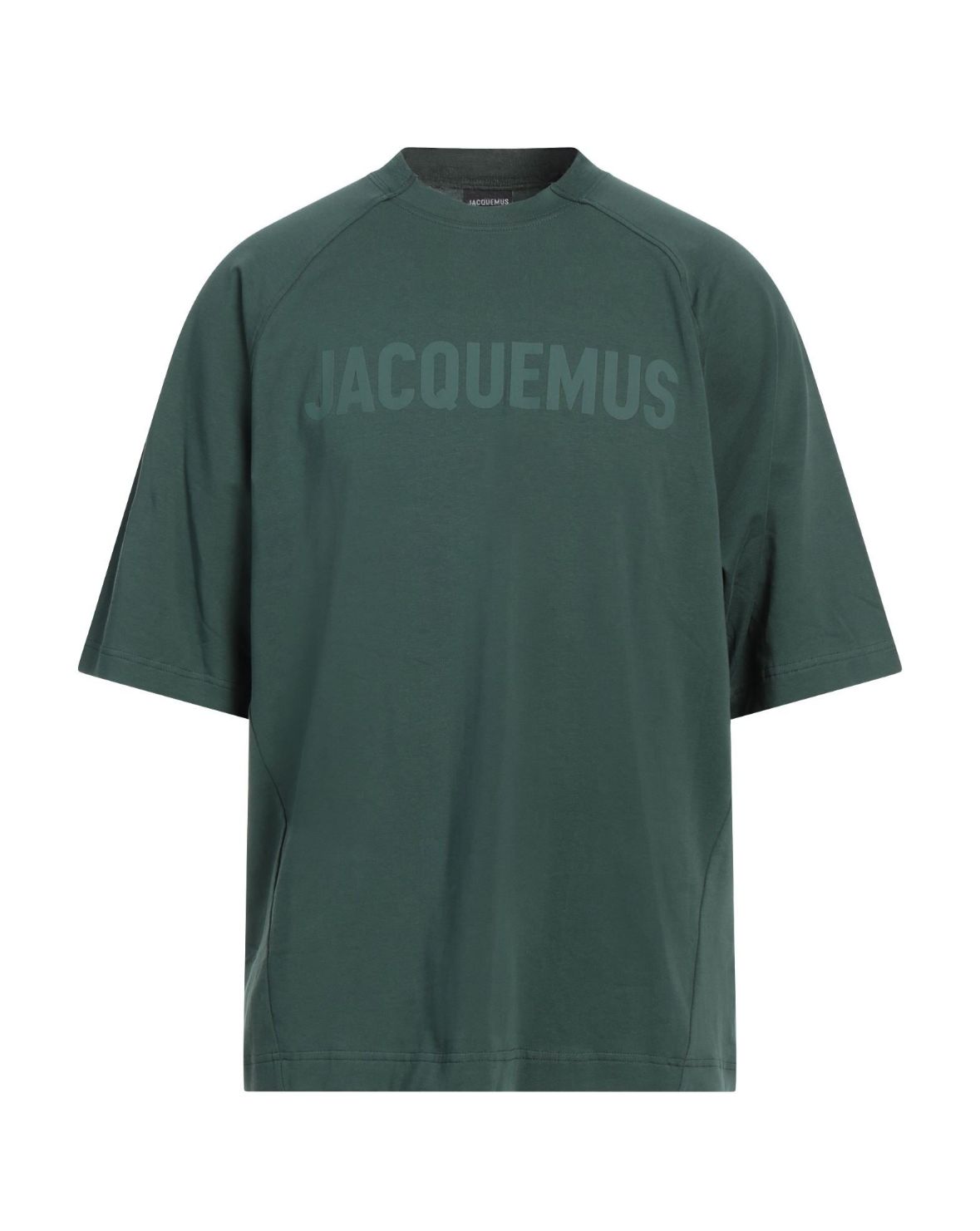 MAGLIA JACQUEMUS