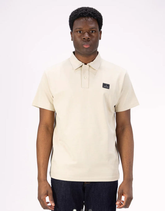 POLO SOLDIER