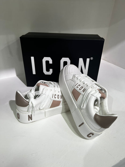 icon scarpe uomo
