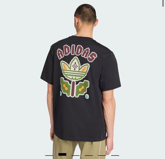t-shirt unisex