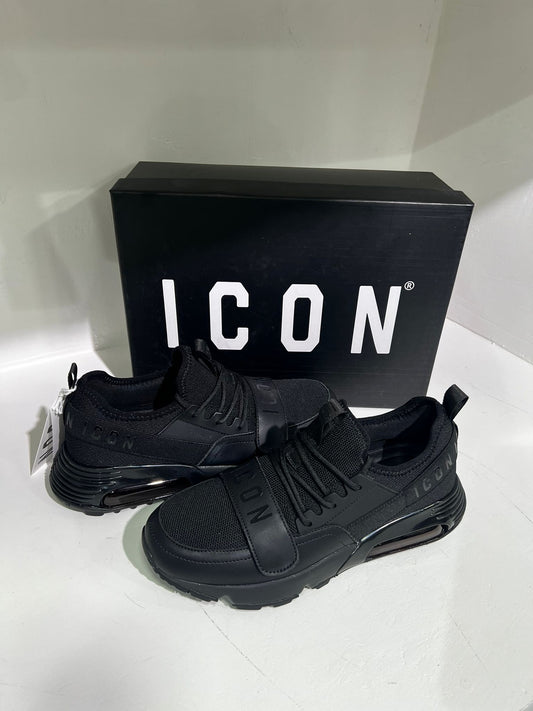 icon scarpe uomo