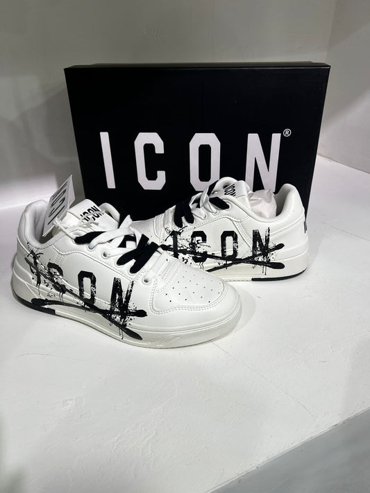 icon scarpe uomo