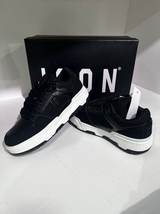 icon scarpe uomo