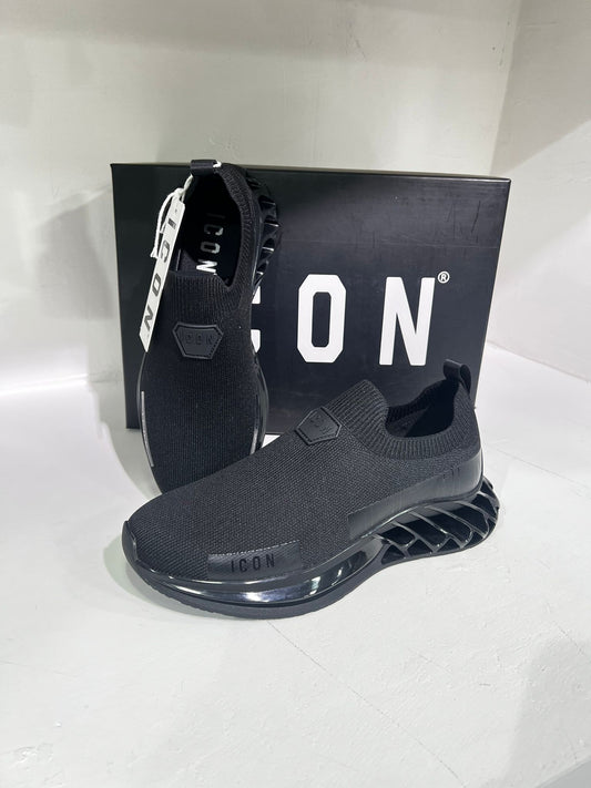 scarpe icon uomo