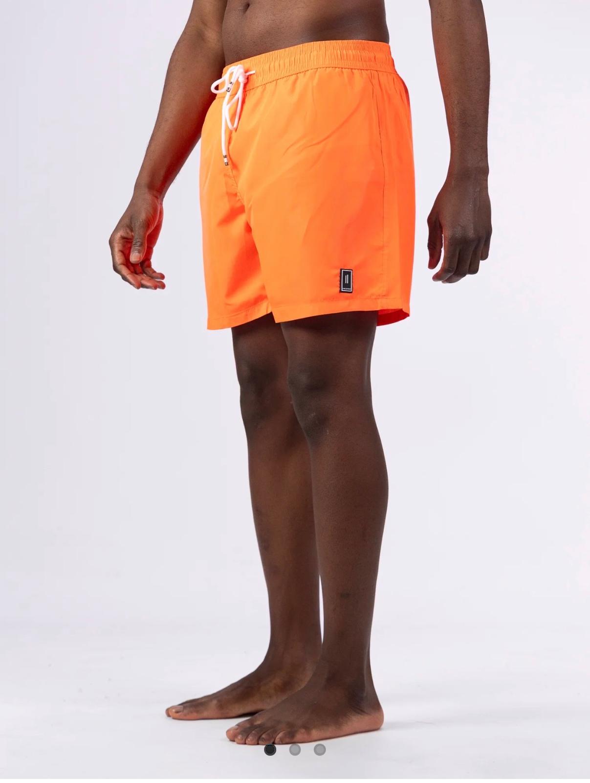 costume uomo soldier