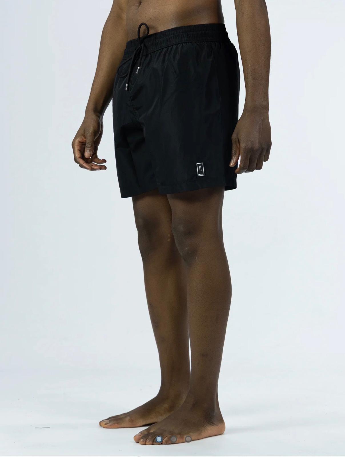 costume uomo soldier