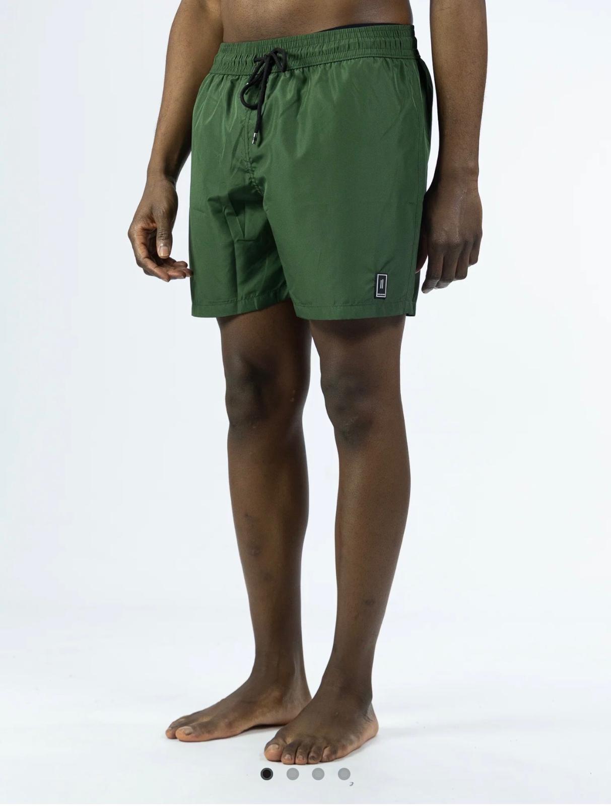 costume uomo soldier