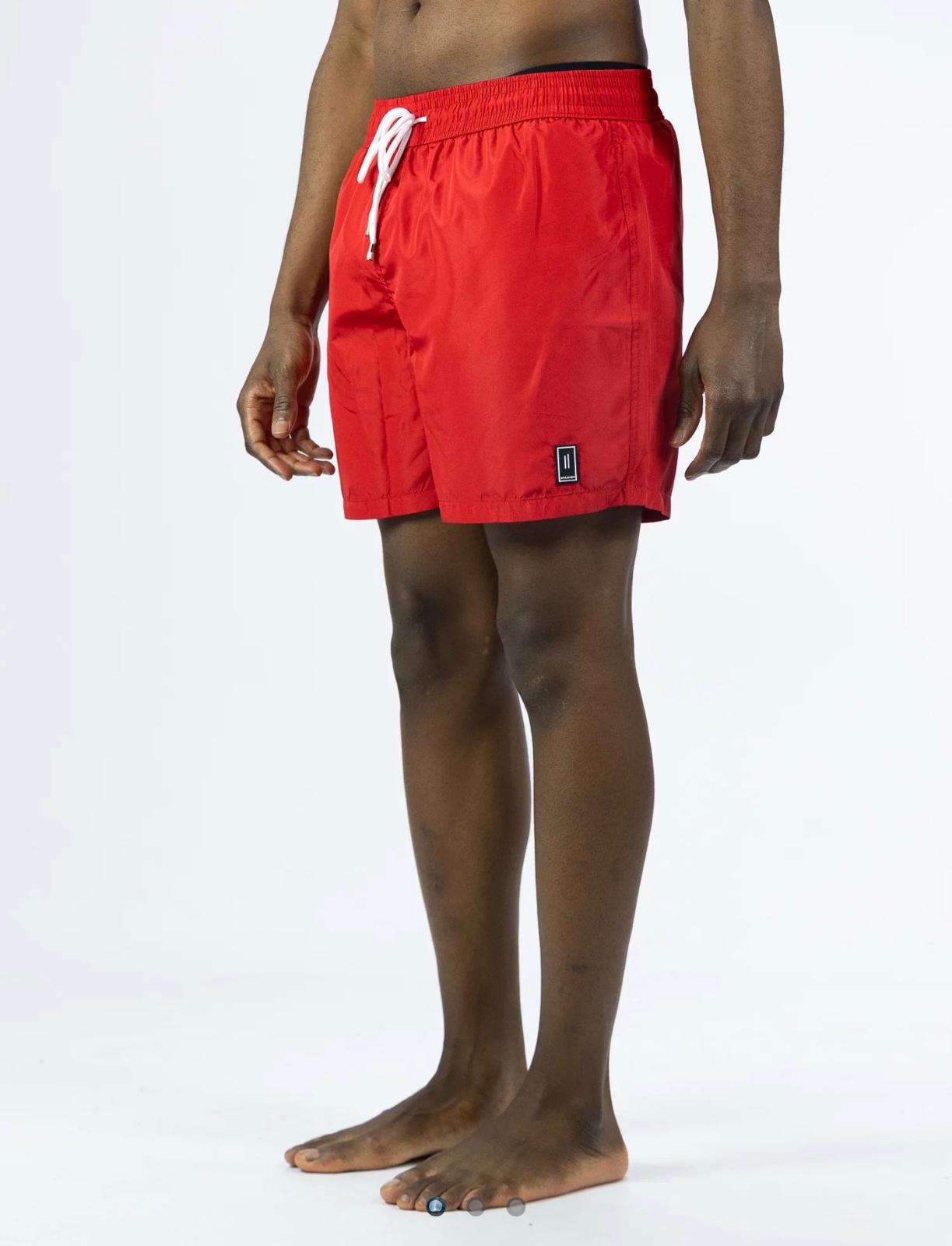 costume uomo soldier