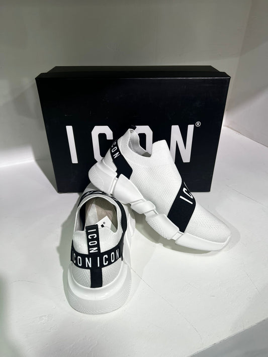 icon scarpe uomo